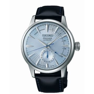 Montre Seiko Presage Homme