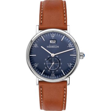 Montre Michel Herbelin Inspiration