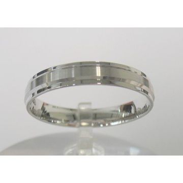Alliance Fantaisie Palladium