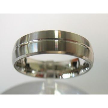 Alliance Fantaisie Palladium