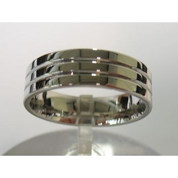Alliance Fantaisie Palladium