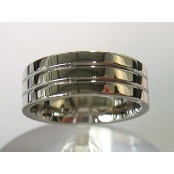 Alliance Fantaisie Palladium