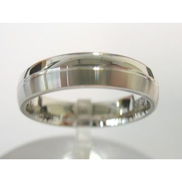Alliance Fantaisie Palladium