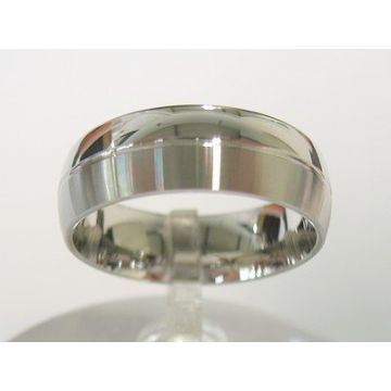 Alliance Fantaisie Palladium