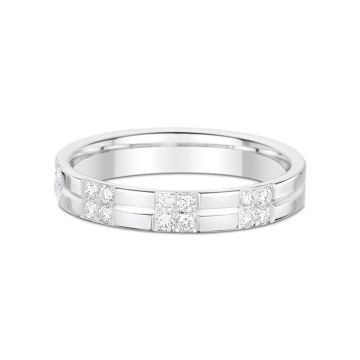 Alliance  Diamant 0.27 Ct
