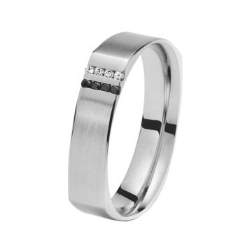 Alliance  Diamant 0.06 Ct