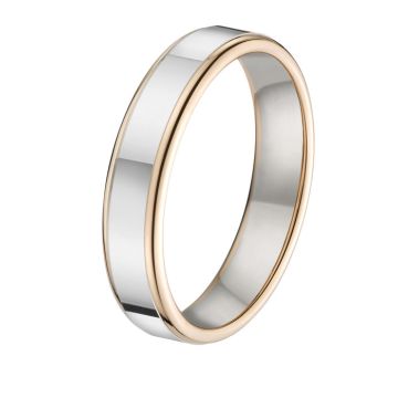 Alliance Fant 2 Ors 9k Bicolore