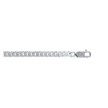 Chaine Argent 925