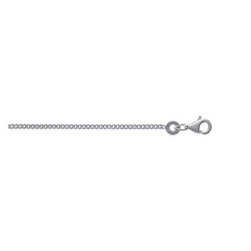 Chaine Argent 925
