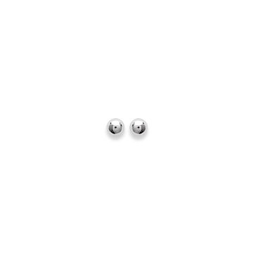 Boucles D'oreilles Argent 925