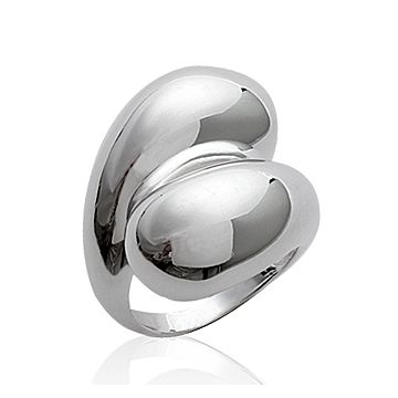 Bague Argent 925