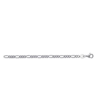 Chaine Argent 925