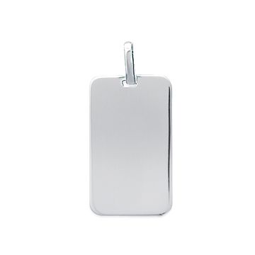 Pendentif Argent 925