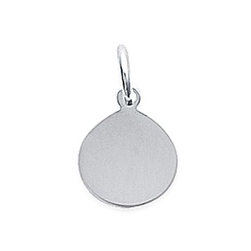 Pendentif Argent 925