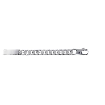 Identité Argent 925