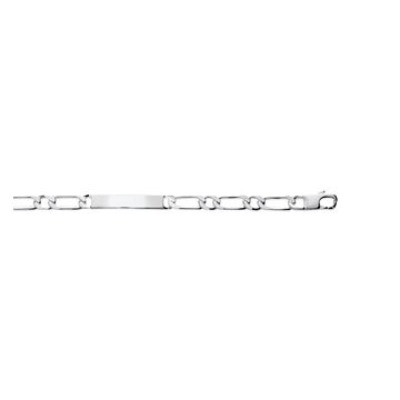 Identité Argent 925