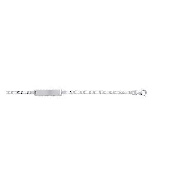 Identité Argent 925