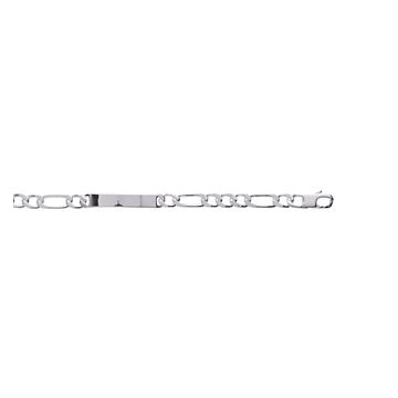 Identité Argent 925