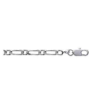 Chaine Argent 925 Rhodié