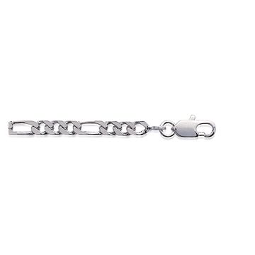 Bracelet Argent 925 Rhodié