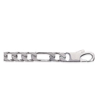 Bracelet Argent 925 Rhodié