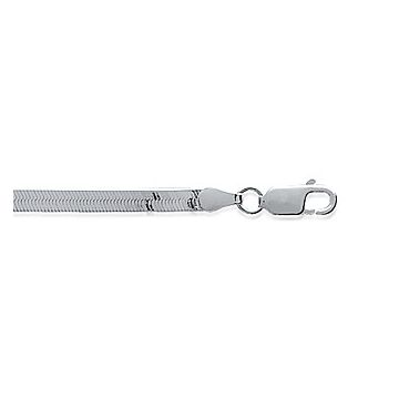 Chaine Argent 925 Rhodié
