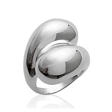 Bague Argent 925