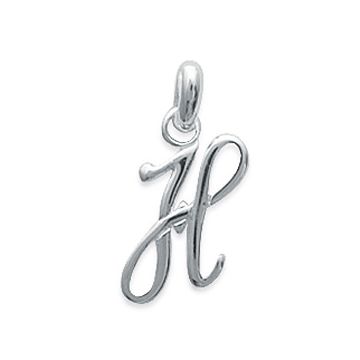Pendentif Argent 925