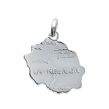Pendentif Argent 925