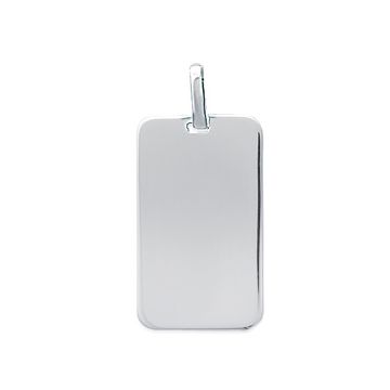 Pendentif Argent 925