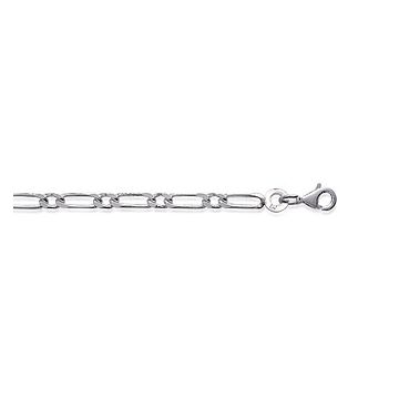 Chaine Argent 925 Rhodié
