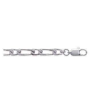 Chaine Argent 925 Rhodié
