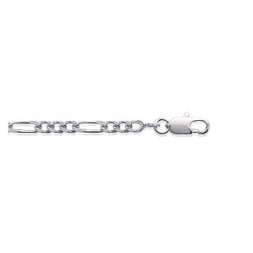 Chaine Argent 925 Rhodié