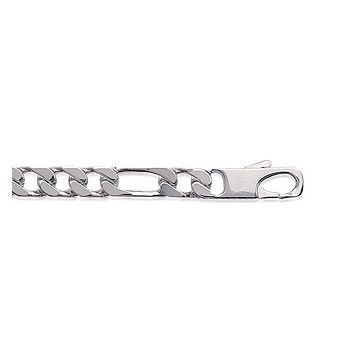 Chaine Argent 925 Rhodié