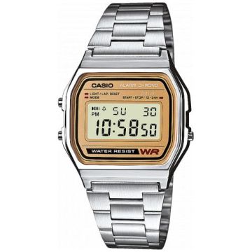 Montre Casio Collection