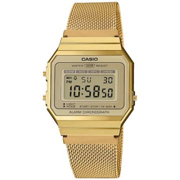 Montre Casio Collection