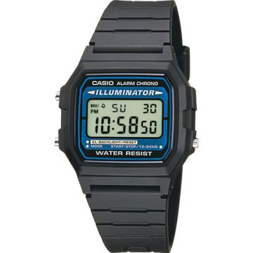 Montre  Casio Collection