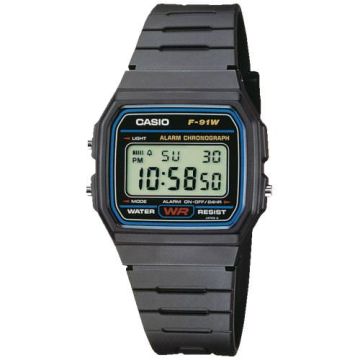 Montre  Casio Collection