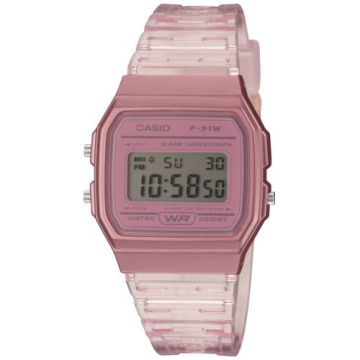 Montre Casio Collection