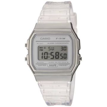 Montre  Casio Collection