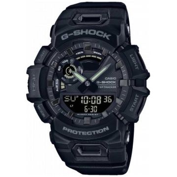 Montre  Casio G-Shock