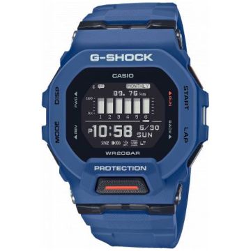 Montre Casio G-Shock