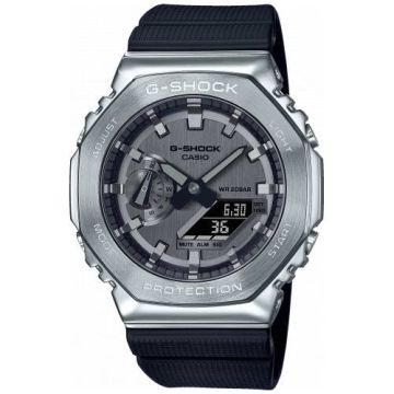 Montre  Casio G-Shock