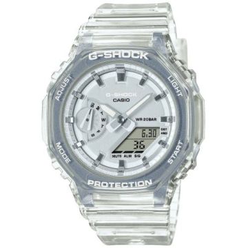 Montre  Casio G-Shock