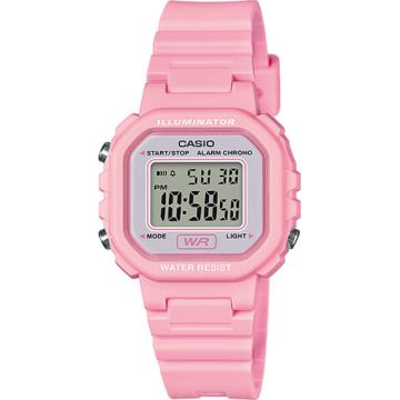 Montre  Casio Collection