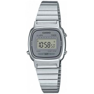 Montre Casio Collection