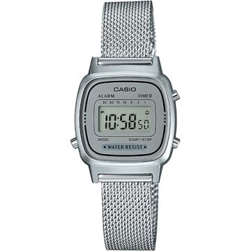 Montre  Casio Collection