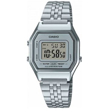 Montre  Casio Collection