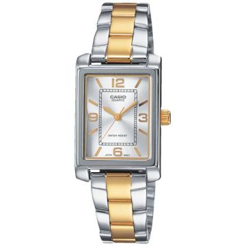 Montre  Casio Collection