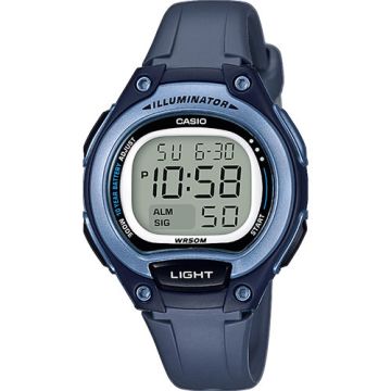 Montre  Casio Collection
